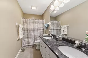 990 Pinecrest Dr, Sugar Grove, IL 60554 - Photo 26