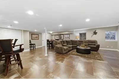 990 Pinecrest Drive, Sugar Grove, IL 60554 - Photo 30