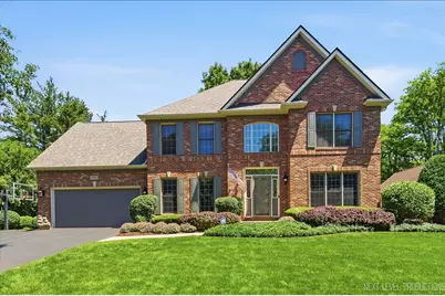 990 Pinecrest Drive, Sugar Grove, IL 60554 - Photo 1