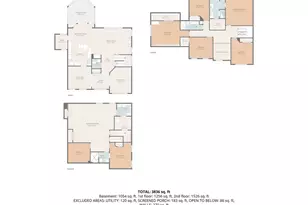 990 Pinecrest Dr, Sugar Grove, IL 60554 - Photo 48