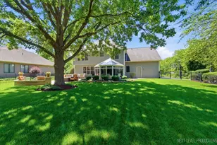990 Pinecrest Dr, Sugar Grove, IL 60554 - Photo 40