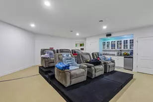 1551 Thorneberry Ct, Libertyville, IL 60048 - Photo 42