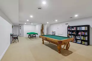 1551 Thorneberry Ct, Libertyville, IL 60048 - Photo 38