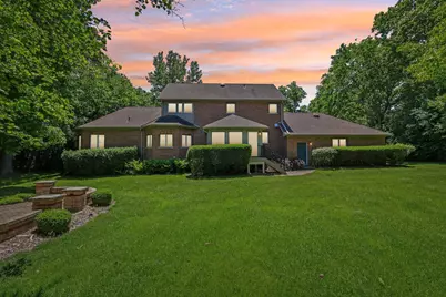 1551 Thorneberry Court, Libertyville, IL 60048 - Photo 46