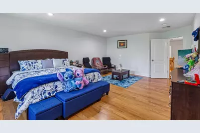 1551 Thorneberry Court, Libertyville, IL 60048 - Photo 30