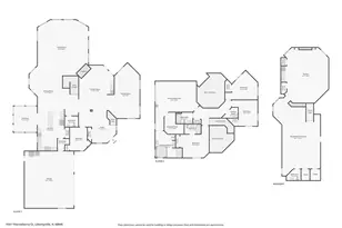 1551 Thorneberry Ct, Libertyville, IL 60048 - Photo 50