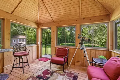 1551 Thorneberry Court, Libertyville, IL 60048 - Photo 18