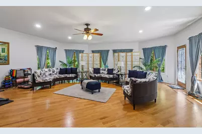 1551 Thorneberry Court, Libertyville, IL 60048 - Photo 10