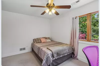 1551 Thorneberry Court, Libertyville, IL 60048 - Photo 26