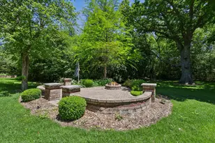 1551 Thorneberry Ct, Libertyville, IL 60048 - Photo 48