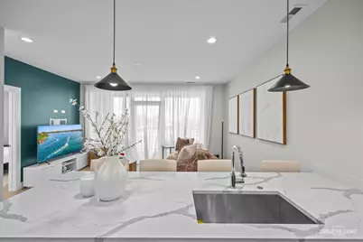 2342 W Adams Street #202, Chicago, IL 60612 - Photo 4