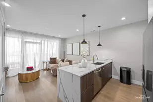 2342 W Adams St, Chicago, IL 60612 - Photo 2