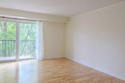 35 S Baybrook Drive #611, Palatine, IL 60074 - Photo 14