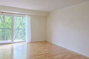 35 S Baybrook Dr, Palatine, IL 60074 - Photo 14