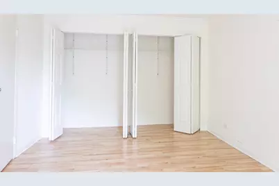 35 S Baybrook Drive #611, Palatine, IL 60074 - Photo 2