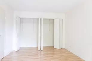 35 S Baybrook Dr, Palatine, IL 60074 - Photo 2