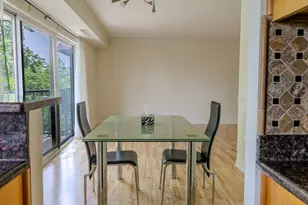 35 S Baybrook Dr, Palatine, IL 60074 - Photo 10