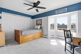 150 S Oak Park Ave S, Oak Park, IL 60302 - Photo 14