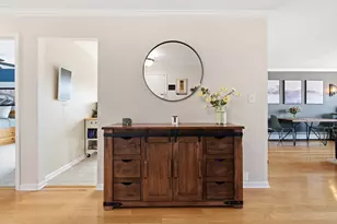 150 S Oak Park Ave S, Oak Park, IL 60302 - Photo 2