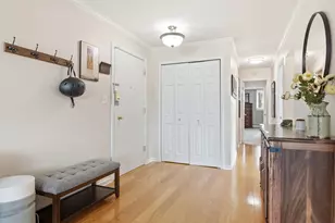 150 S Oak Park Ave S, Oak Park, IL 60302 - Photo 10