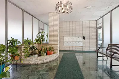 150 S Oak Park Avenue S #401, Oak Park, IL 60302 - Photo 20