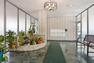 150 S Oak Park Ave S, Oak Park, IL 60302 - Photo 20