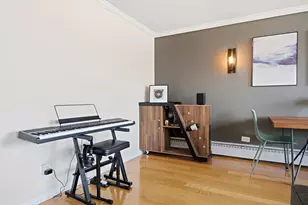 150 S Oak Park Ave S, Oak Park, IL 60302 - Photo 8