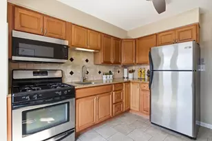 150 S Oak Park Ave S, Oak Park, IL 60302 - Photo 12