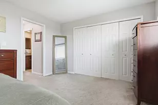 150 S Oak Park Ave S, Oak Park, IL 60302 - Photo 18