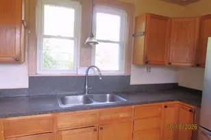 8215 W Forest Preserve Ave, Chicago, IL 60634 - Photo 8