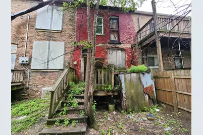 10525 S Corliss Avenue, Chicago, IL 60628 - Photo 4