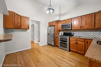 1011 W Wildwood Drive, Prospect Heights, IL 60070 - Photo 12