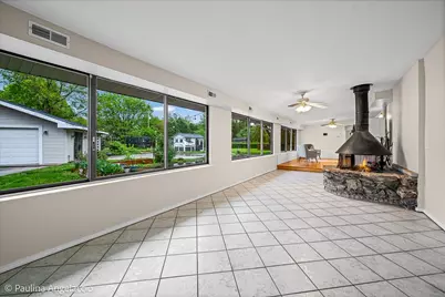 1011 W Wildwood Drive, Prospect Heights, IL 60070 - Photo 18