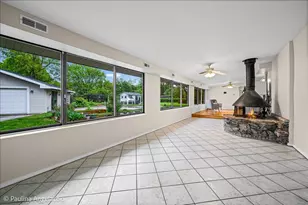 1011 W Wildwood Dr, Prospect Heights, IL 60070 - Photo 18