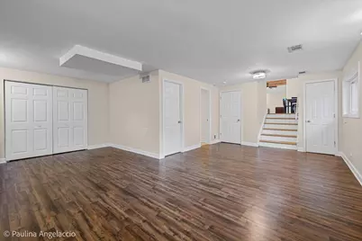 1011 W Wildwood Drive, Prospect Heights, IL 60070 - Photo 24