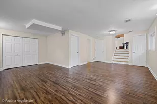 1011 W Wildwood Dr, Prospect Heights, IL 60070 - Photo 24