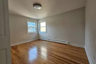 8636 Grand Ave, River Grove, IL 60171 - Photo 36