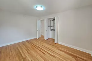 8636 Grand Ave, River Grove, IL 60171 - Photo 38