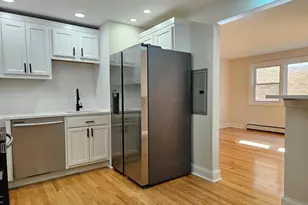 8636 Grand Ave, River Grove, IL 60171 - Photo 28
