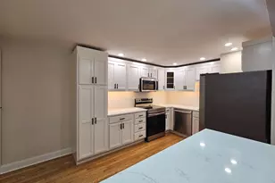 8636 Grand Ave, River Grove, IL 60171 - Photo 20