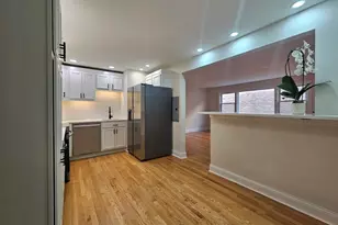 8636 Grand Ave, River Grove, IL 60171 - Photo 18