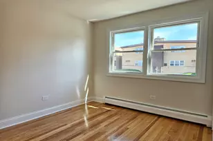 8636 Grand Ave, River Grove, IL 60171 - Photo 34