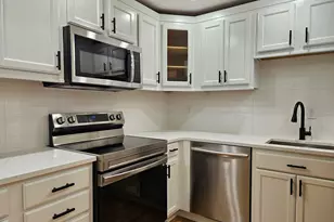 8636 Grand Ave, River Grove, IL 60171 - Photo 24