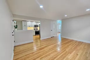 8636 Grand Ave, River Grove, IL 60171 - Photo 10