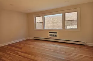 8636 Grand Ave, River Grove, IL 60171 - Photo 6