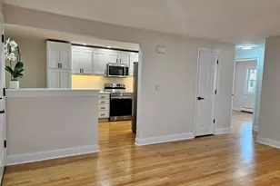 8636 Grand Ave, River Grove, IL 60171 - Photo 12