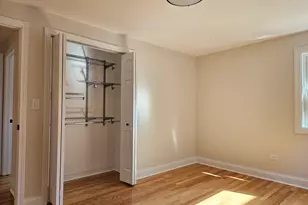 8636 Grand Ave, River Grove, IL 60171 - Photo 32