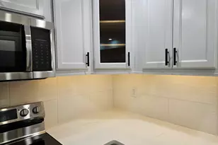 8636 Grand Ave, River Grove, IL 60171 - Photo 22
