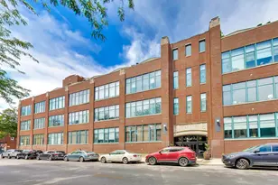 2600 N Southport Ave, Chicago, IL 60614 - Photo 2