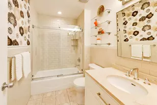 2600 N Southport Ave, Chicago, IL 60614 - Photo 22
